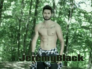 JeremyBlack