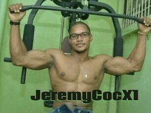 JeremyCocX1
