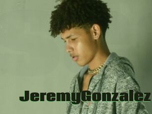 JeremyGonzalez