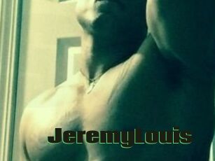 JeremyLouis