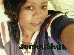 JerseySky1