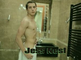 Jess_Nest