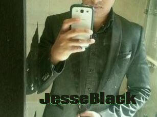 Jesse_Black