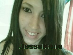 Jesse_Kane