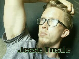 Jesse_Treale