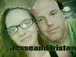 Jesse_and_Tristan