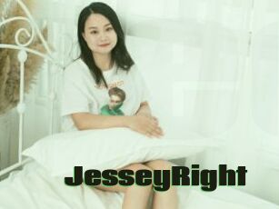 JesseyRight