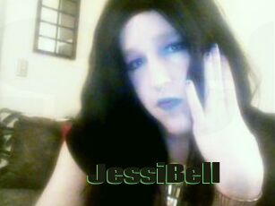 JessiBell
