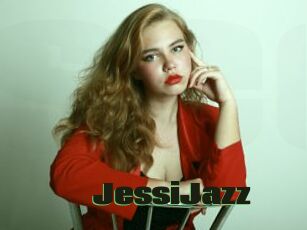 JessiJazz