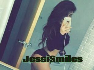 JessiSmiles