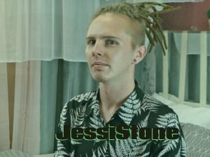 JessiStone