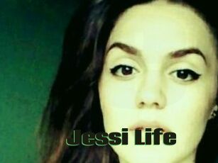 Jessi_Life