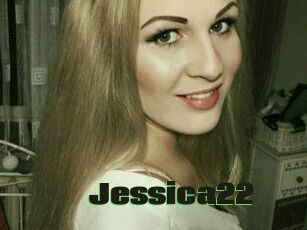 Jessica22