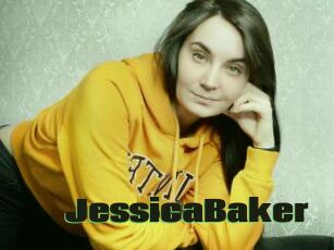 JessicaBaker