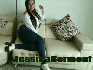 JessicaBermont