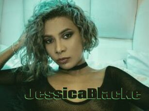 JessicaBlacke