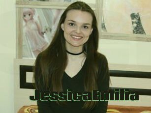 JessicaEmilia