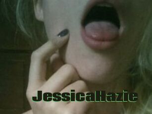 Jessica_Hazie