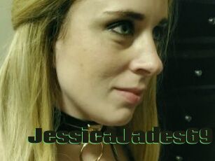 JessicaJades69