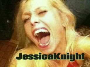 Jessica_Knight