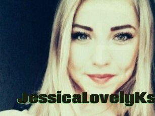 JessicaLovelyKs