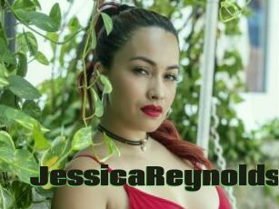 JessicaReynolds