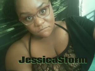 JessicaStorm