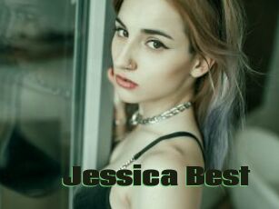 Jessica_Best