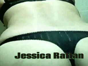 Jessica_Rattan