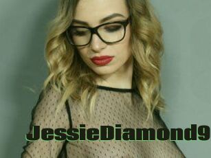 JessieDiamond9