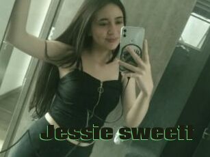 Jessie_sweett