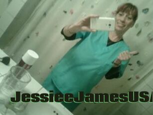 JessieeJamesUSA