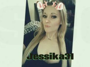 Jessika31