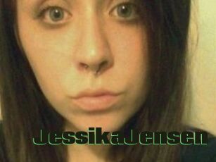 Jessika_Jensen
