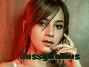 JessyCollins