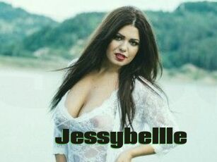 Jessybellle