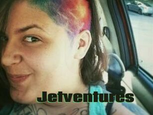 Jetventures