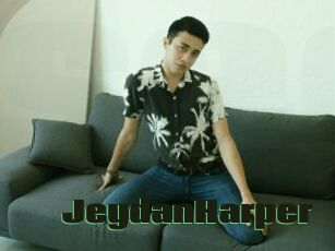 JeydanHarper