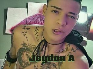 Jeydon_A