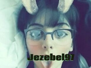 Jezebel97