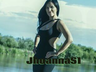 JhoannaS1