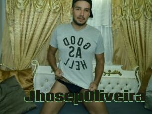 JhosepOliveira