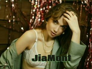 JiaMont