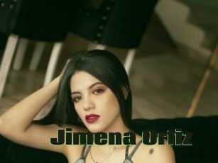 Jimena_Ortiz