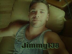 Jimmy138