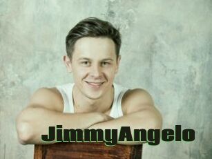 JimmyAngelo