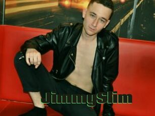 JimmySlim