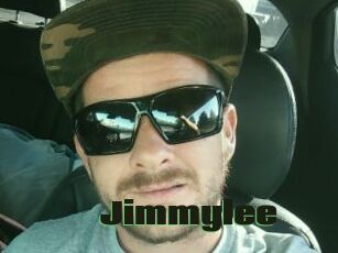 Jimmylee