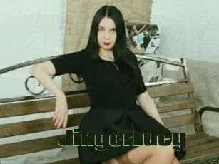 JingerLucy