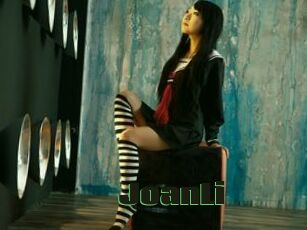 JoanLi